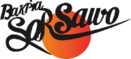 Bakpia Sorsawo Logo